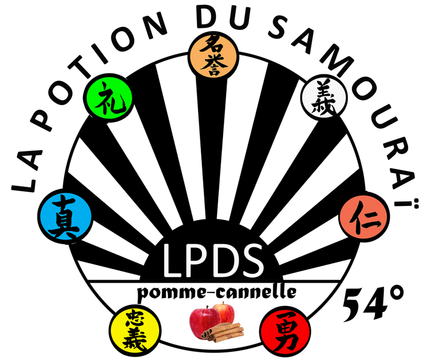 logo-lpds-3