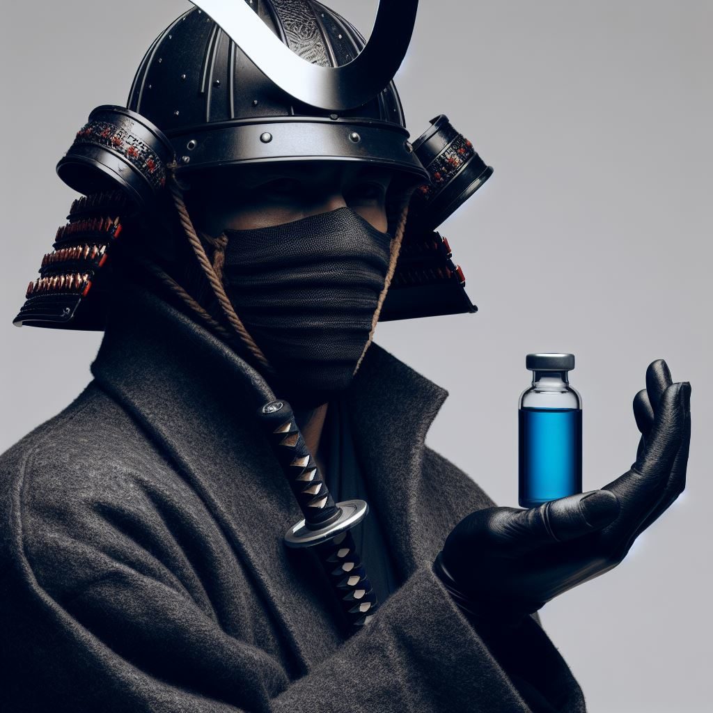 potion-du-samourai-2