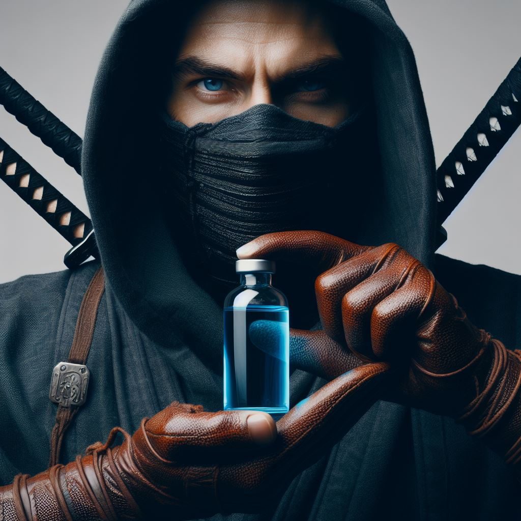 potion-du-samourai-3