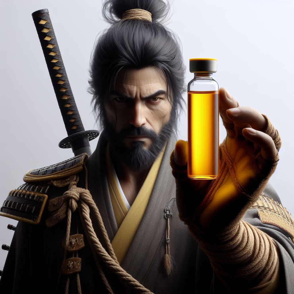 potion-du-samourai